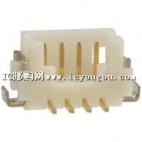 DF13-4P-1.25V(50)�DƬ